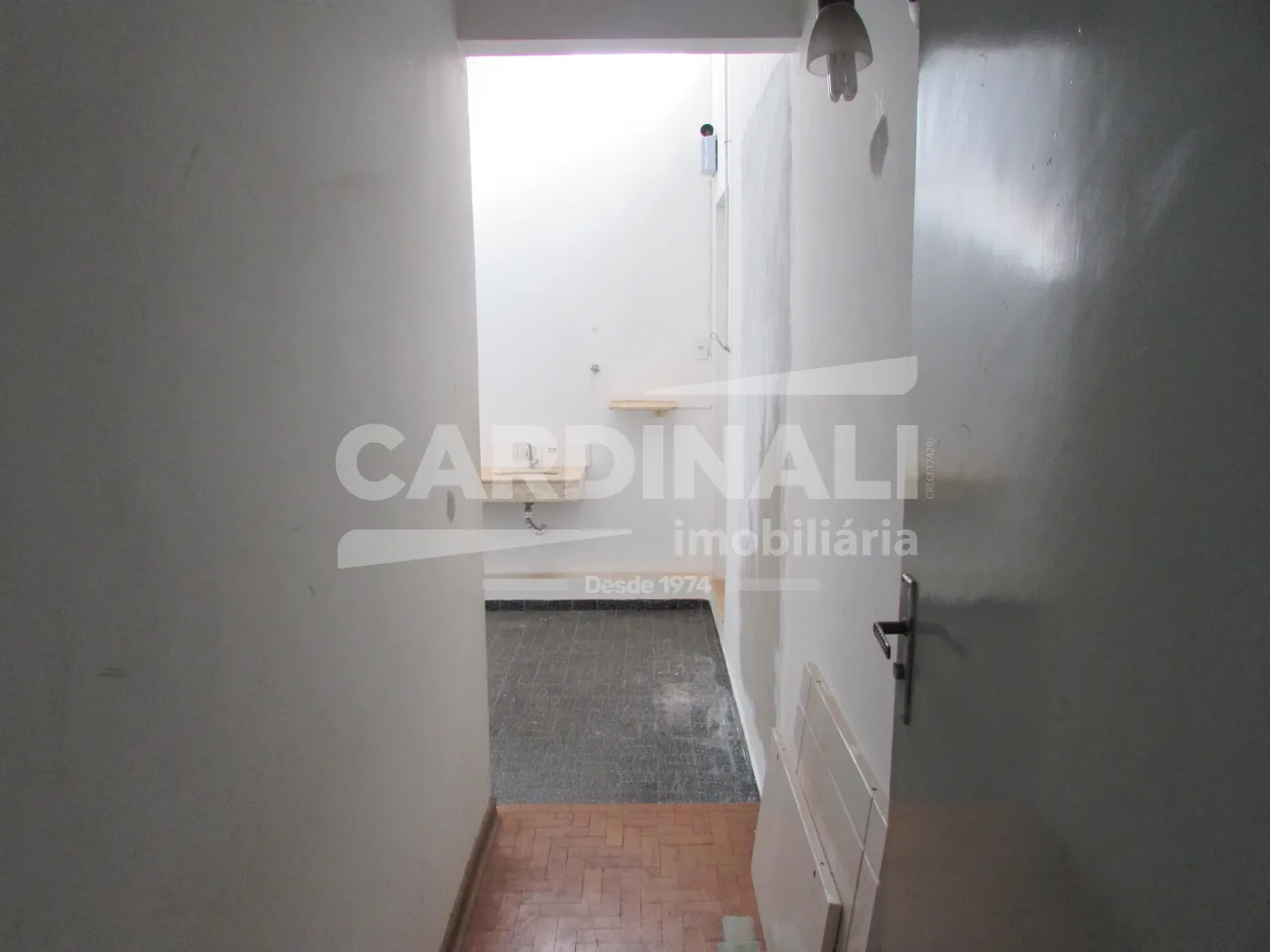 Comprar Casa / Sobrado em Araraquara R$ 1.250.000,00 - Foto 2