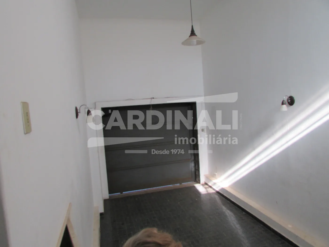 Comprar Casa / Sobrado em Araraquara R$ 1.250.000,00 - Foto 1