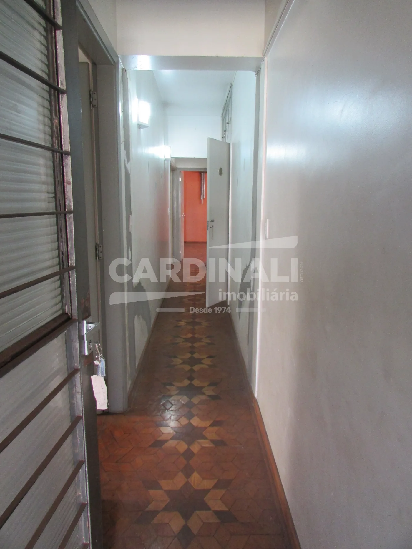 Comprar Casa / Sobrado em Araraquara R$ 1.250.000,00 - Foto 4