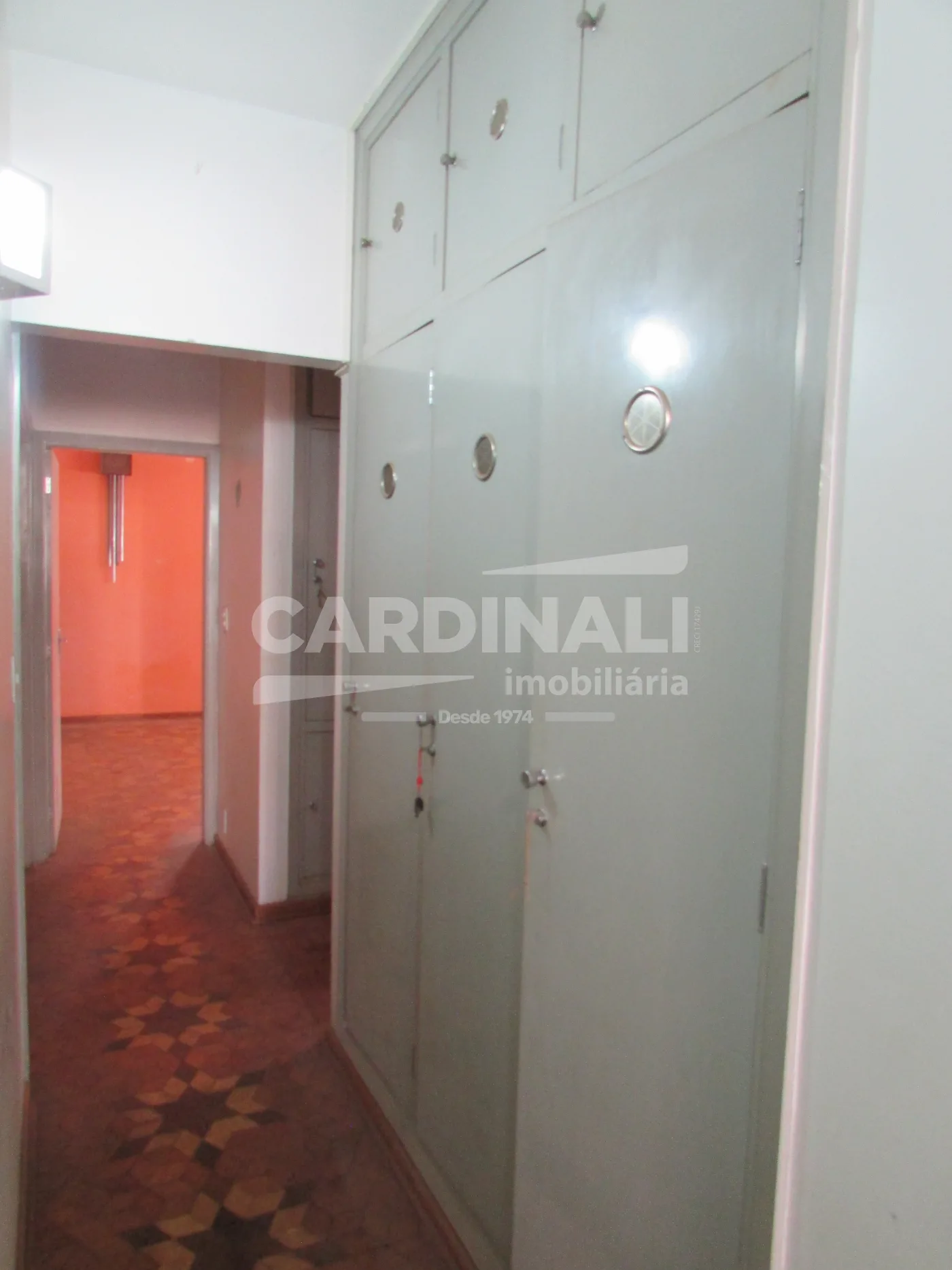 Comprar Casa / Sobrado em Araraquara R$ 1.250.000,00 - Foto 5