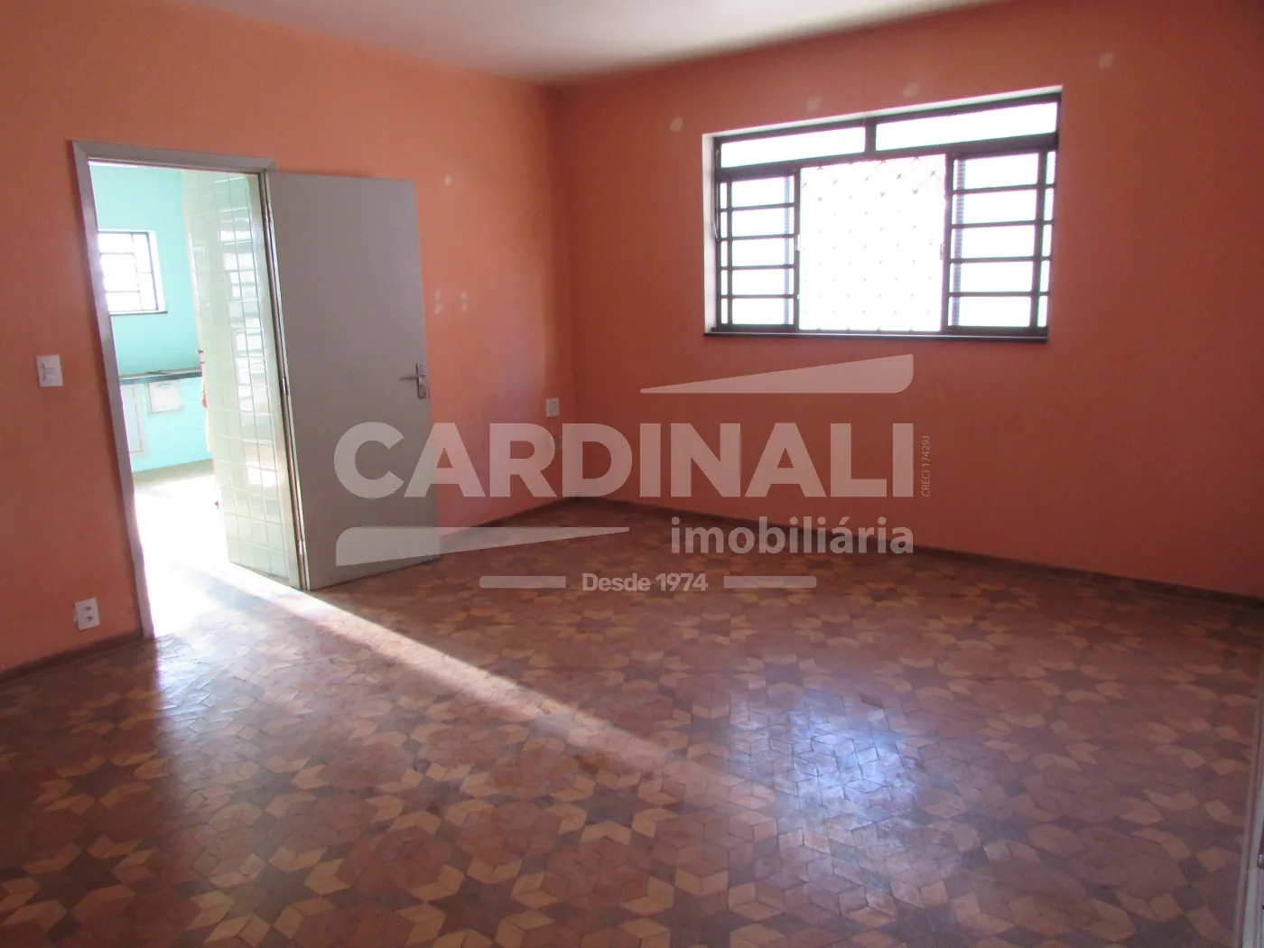 Comprar Casa / Sobrado em Araraquara R$ 1.250.000,00 - Foto 6