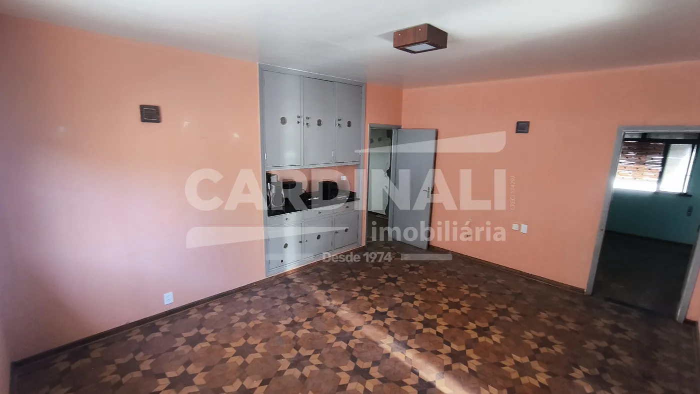 Comprar Casa / Sobrado em Araraquara R$ 1.250.000,00 - Foto 7