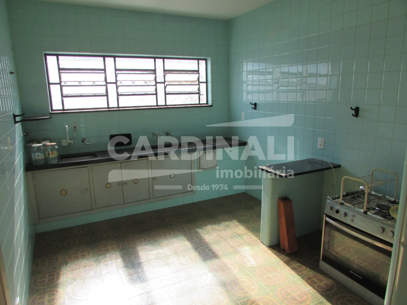 Comprar Casa / Sobrado em Araraquara R$ 1.250.000,00 - Foto 8