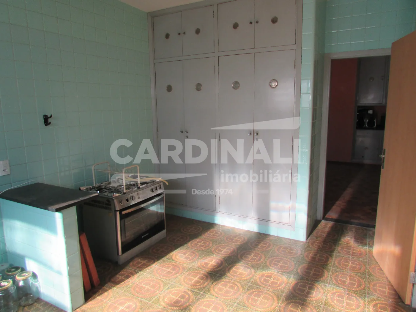 Comprar Casa / Sobrado em Araraquara R$ 1.250.000,00 - Foto 9