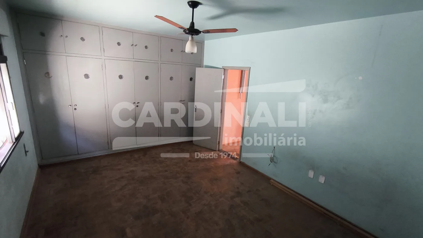 Comprar Casa / Sobrado em Araraquara R$ 1.250.000,00 - Foto 10