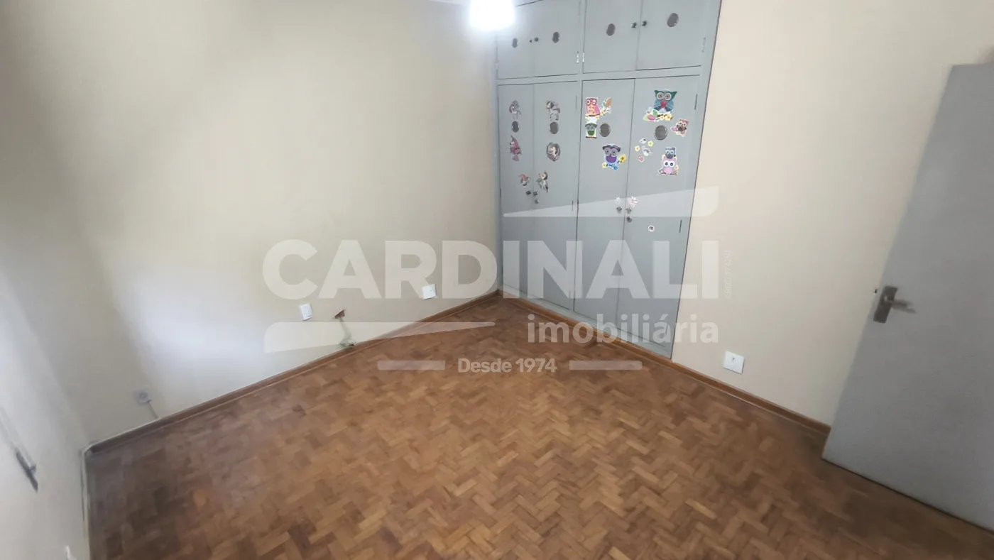 Comprar Casa / Sobrado em Araraquara R$ 1.250.000,00 - Foto 14