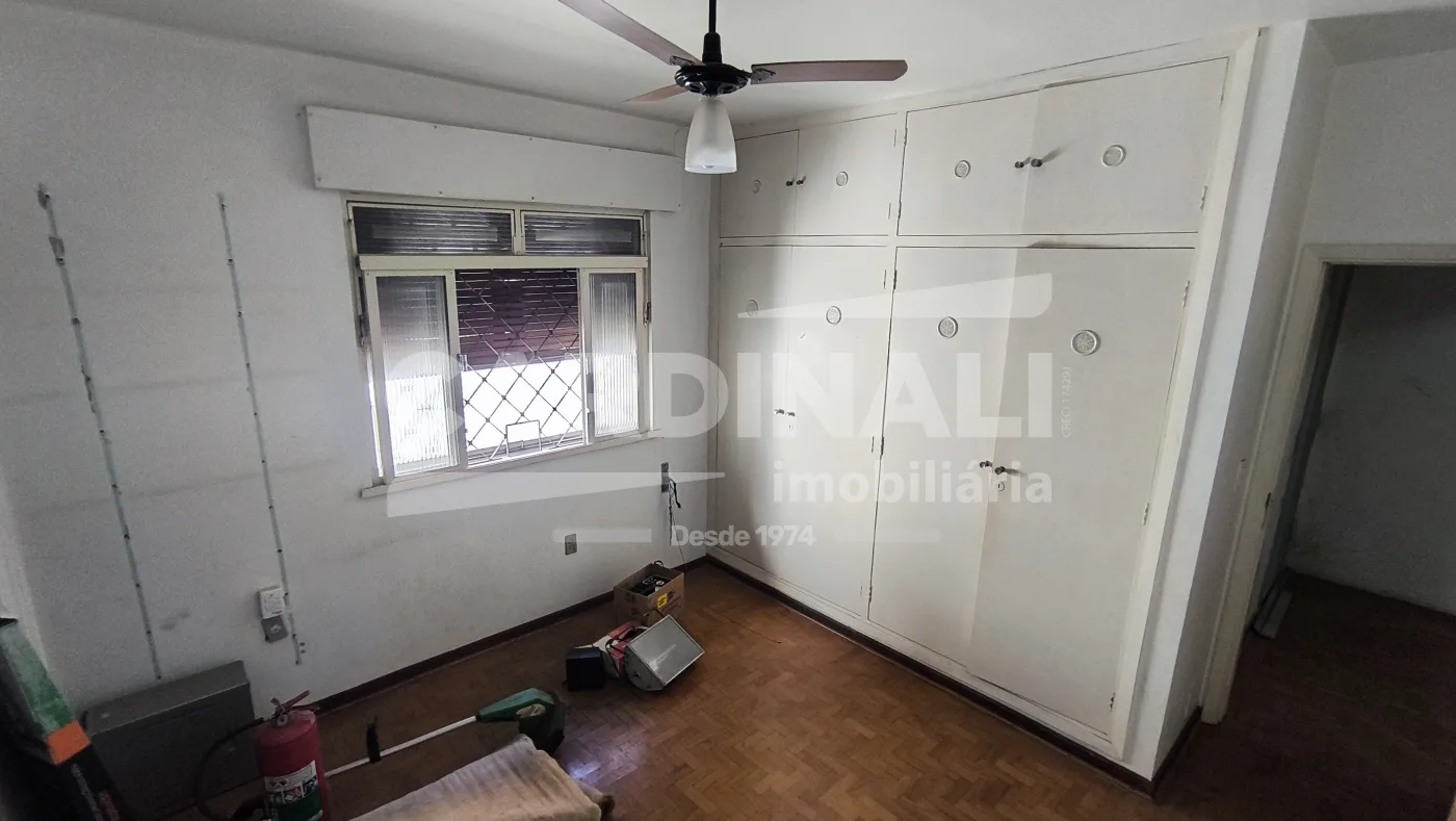 Comprar Casa / Sobrado em Araraquara R$ 1.250.000,00 - Foto 13