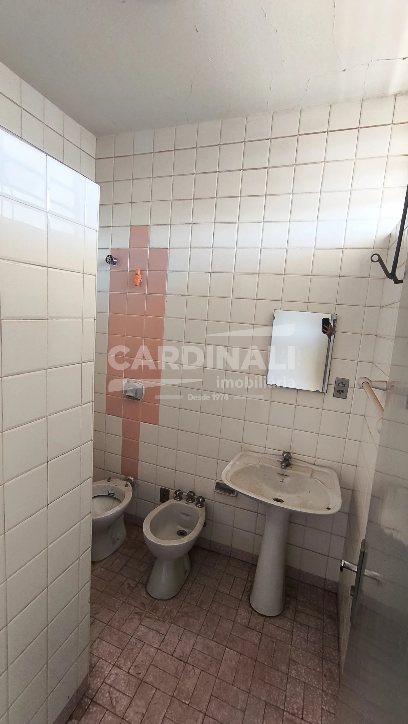 Comprar Casa / Sobrado em Araraquara R$ 1.250.000,00 - Foto 11