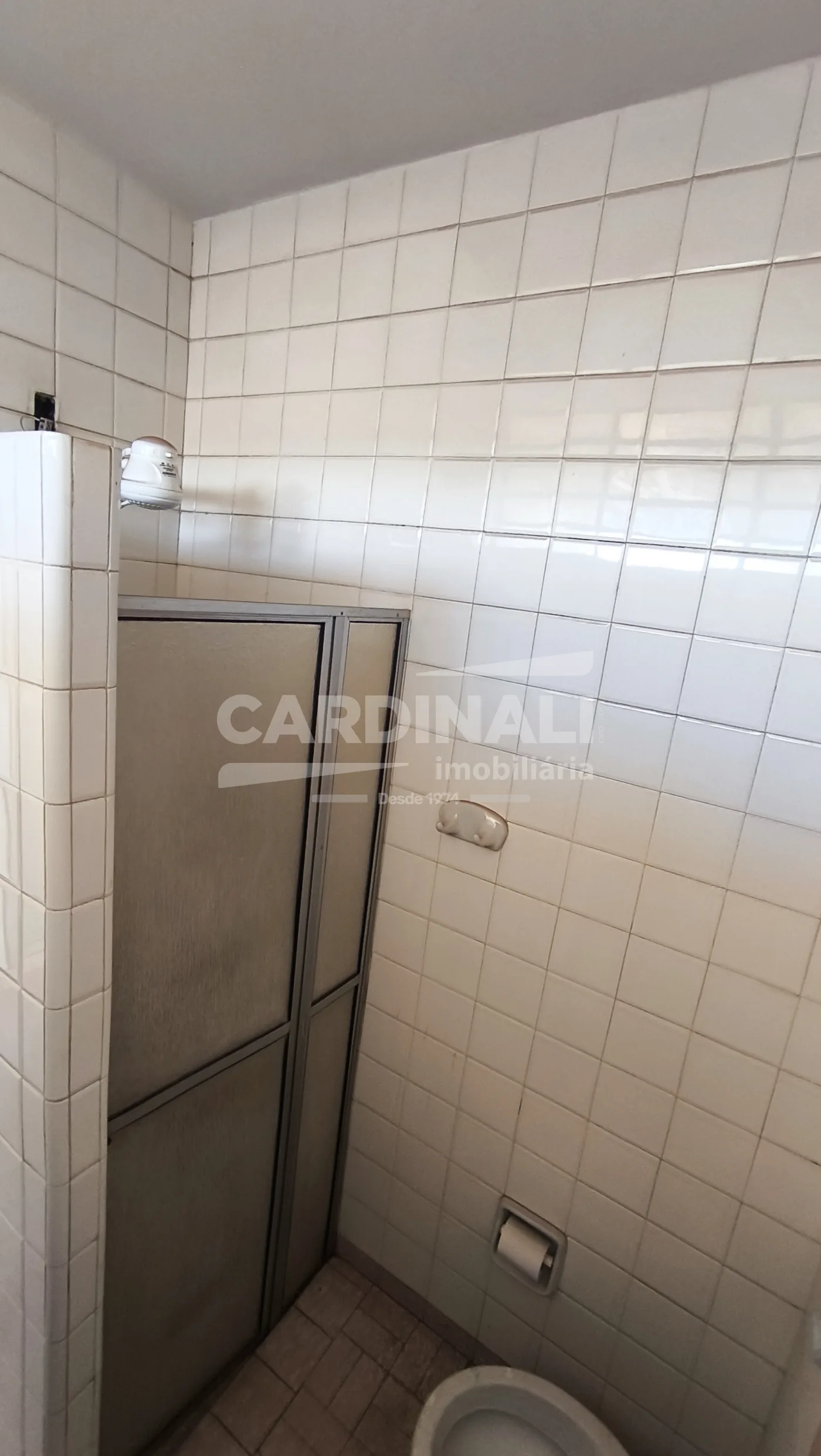 Comprar Casa / Sobrado em Araraquara R$ 1.250.000,00 - Foto 12