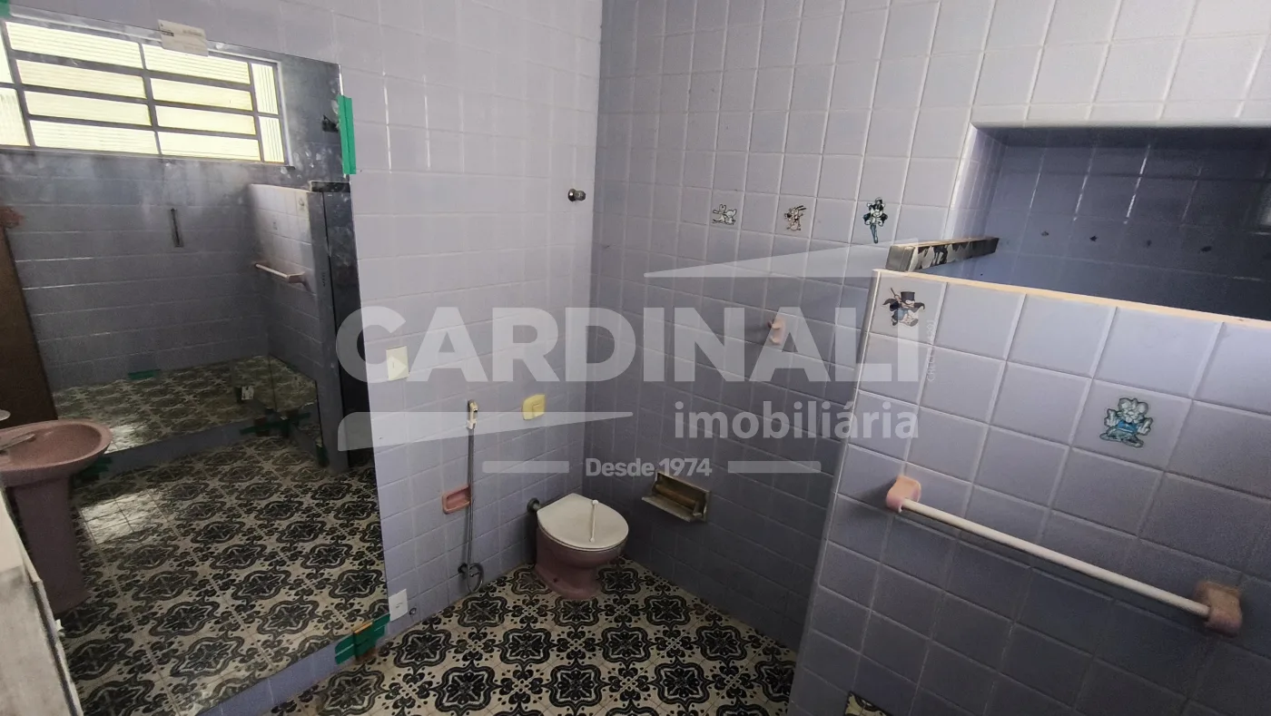 Comprar Casa / Sobrado em Araraquara R$ 1.250.000,00 - Foto 15
