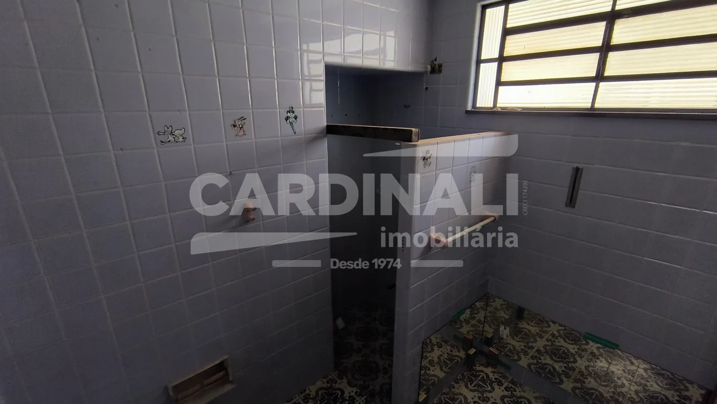 Comprar Casa / Sobrado em Araraquara R$ 1.250.000,00 - Foto 16