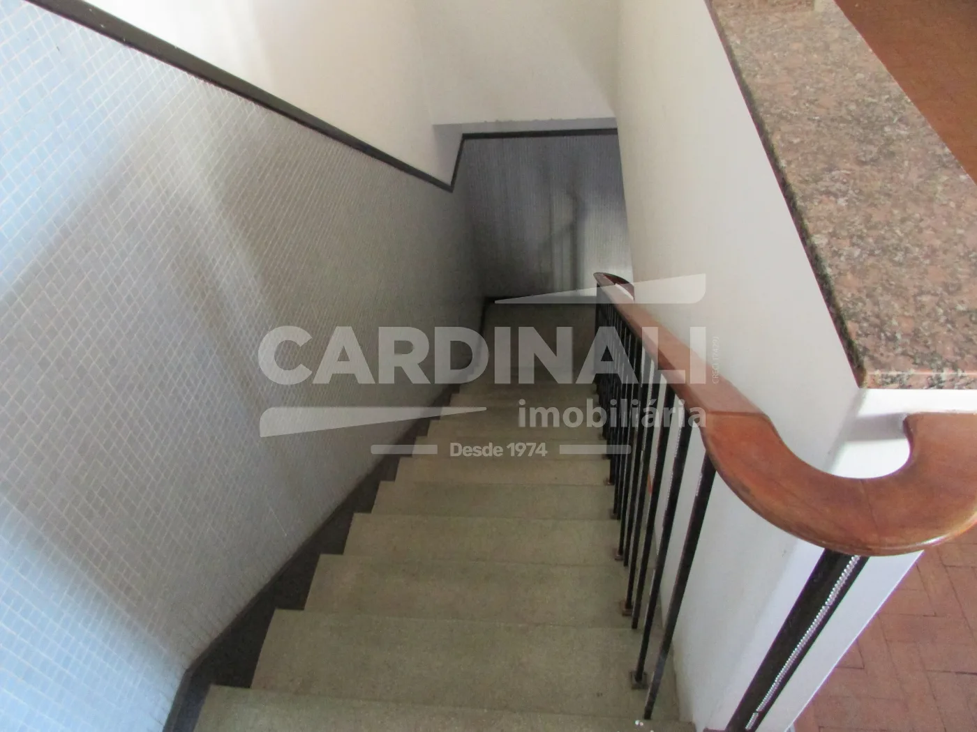 Comprar Casa / Sobrado em Araraquara R$ 1.250.000,00 - Foto 17