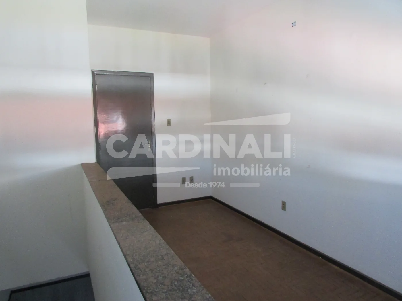Comprar Casa / Sobrado em Araraquara R$ 1.250.000,00 - Foto 18