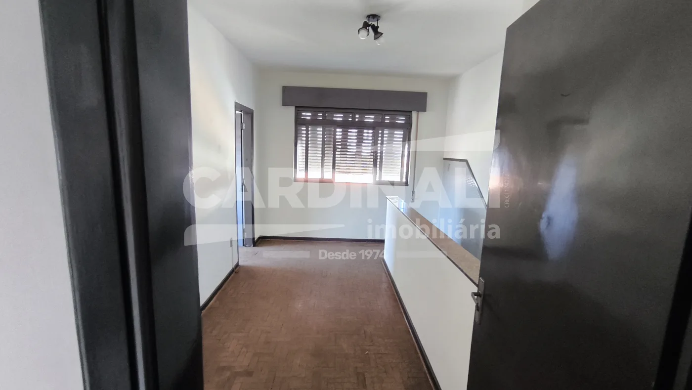 Comprar Casa / Sobrado em Araraquara R$ 1.250.000,00 - Foto 19
