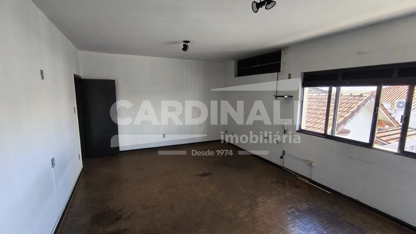 Comprar Casa / Sobrado em Araraquara R$ 1.250.000,00 - Foto 20
