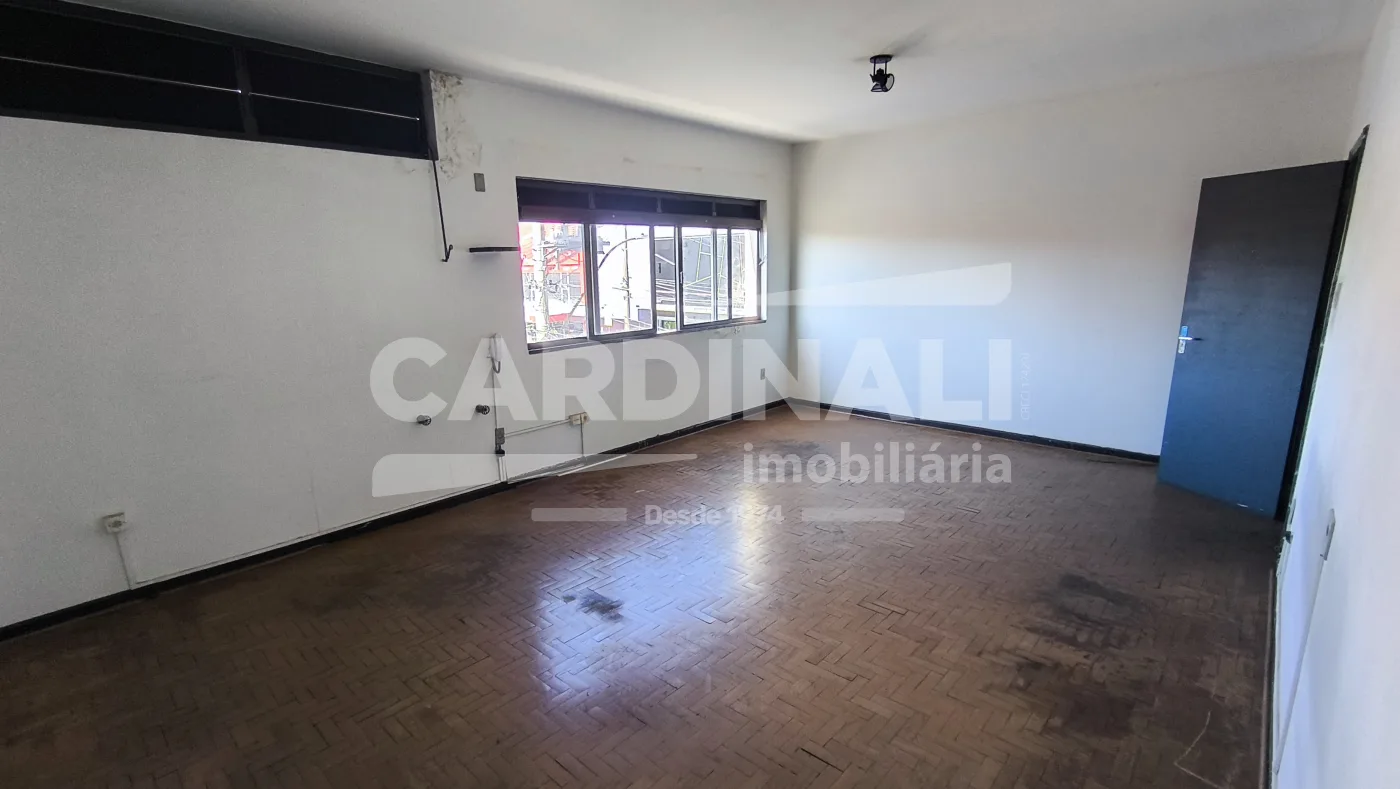 Comprar Casa / Sobrado em Araraquara R$ 1.250.000,00 - Foto 21