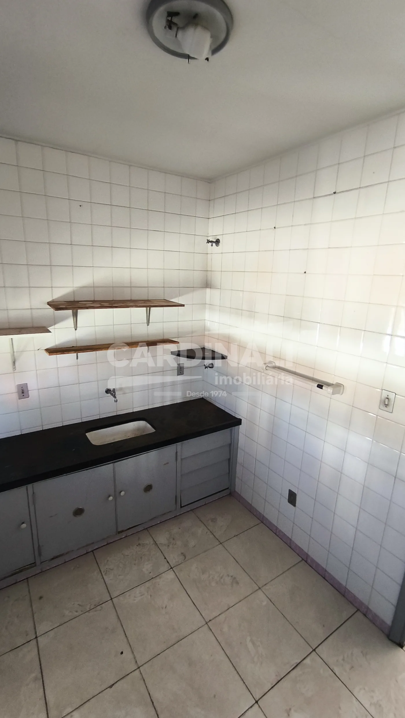 Comprar Casa / Sobrado em Araraquara R$ 1.250.000,00 - Foto 22