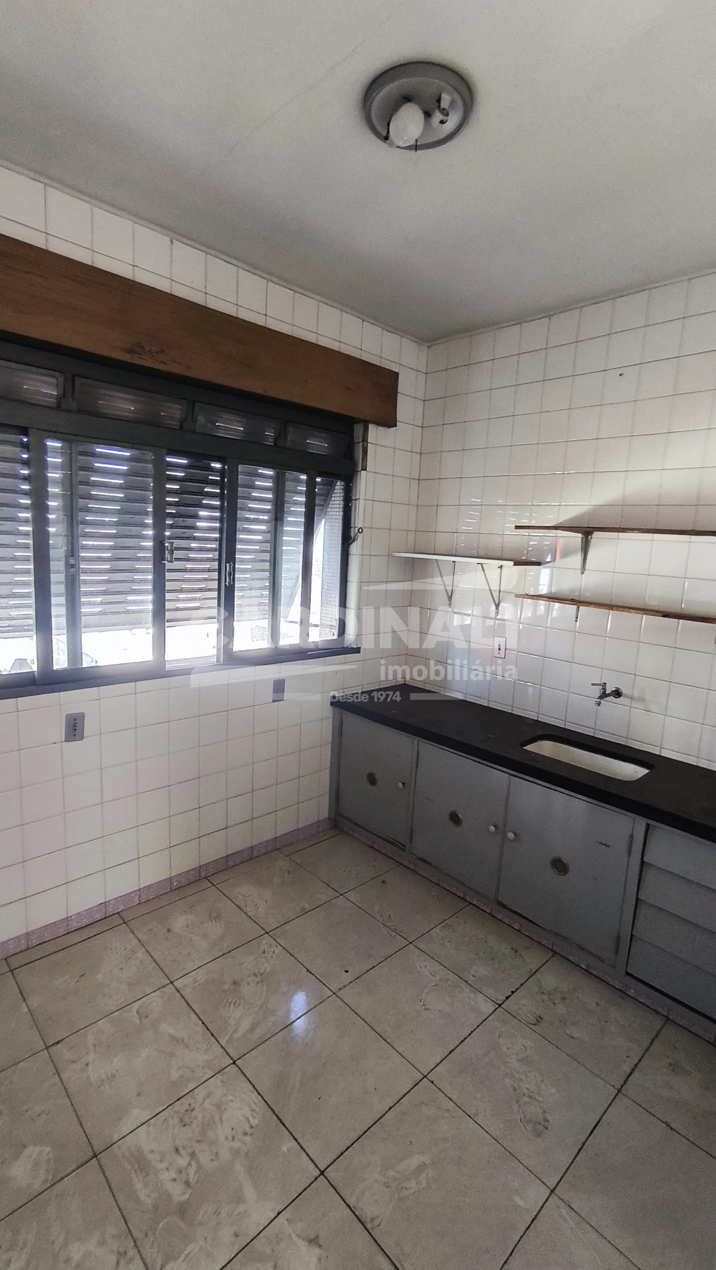 Comprar Casa / Sobrado em Araraquara R$ 1.250.000,00 - Foto 23