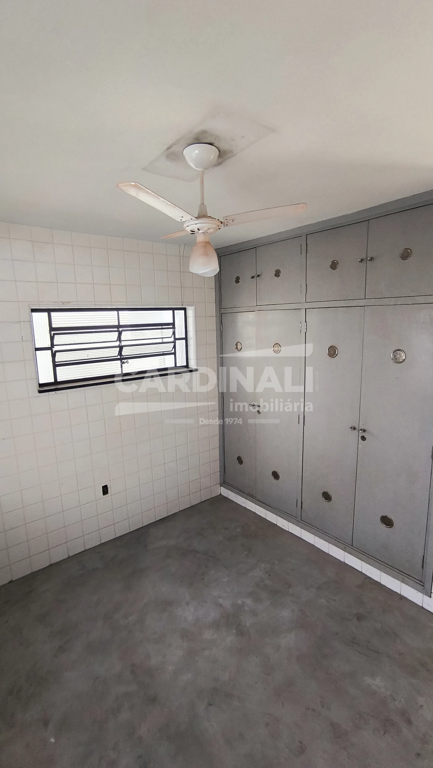 Comprar Casa / Sobrado em Araraquara R$ 1.250.000,00 - Foto 25