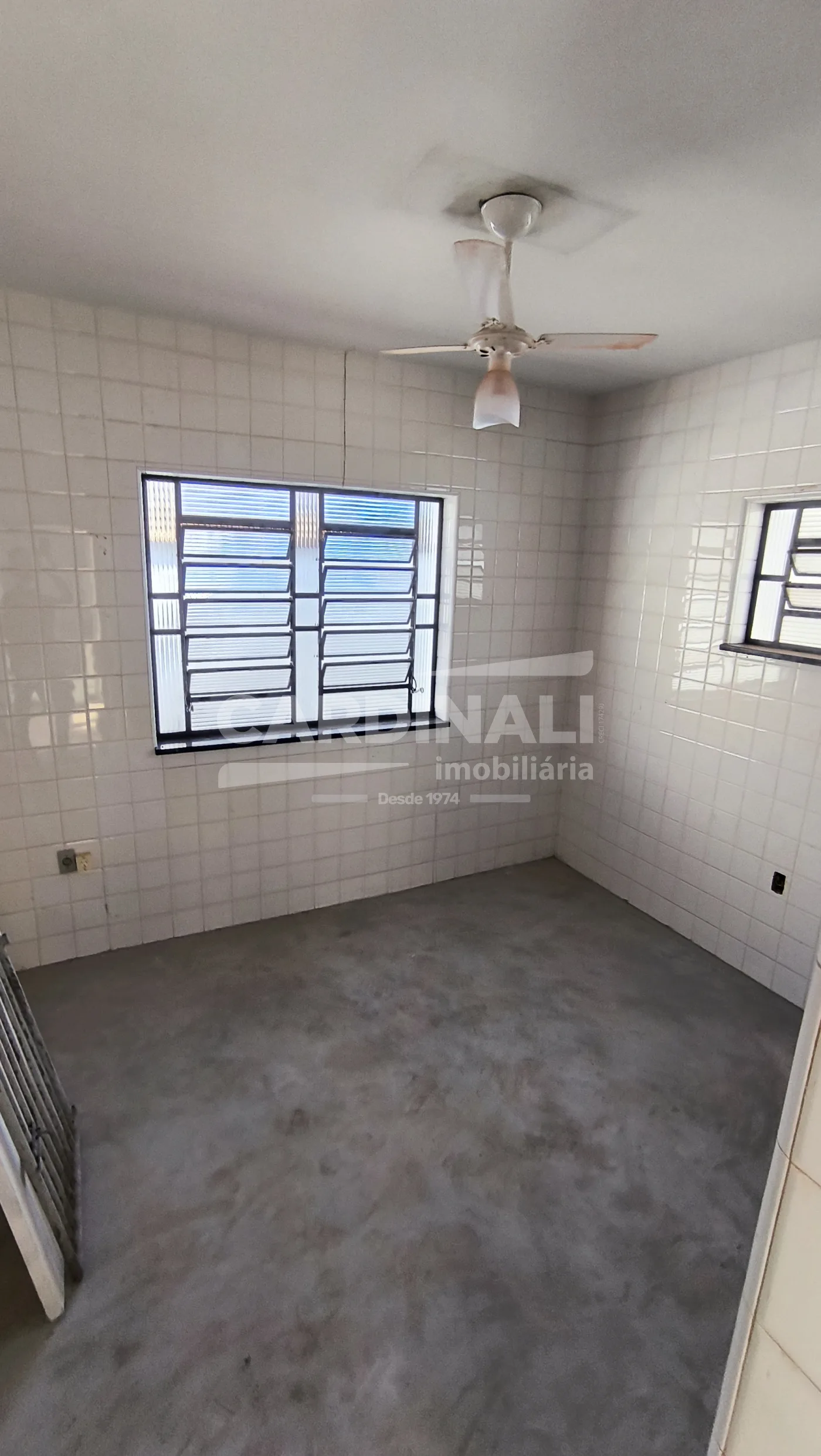 Comprar Casa / Sobrado em Araraquara R$ 1.250.000,00 - Foto 24