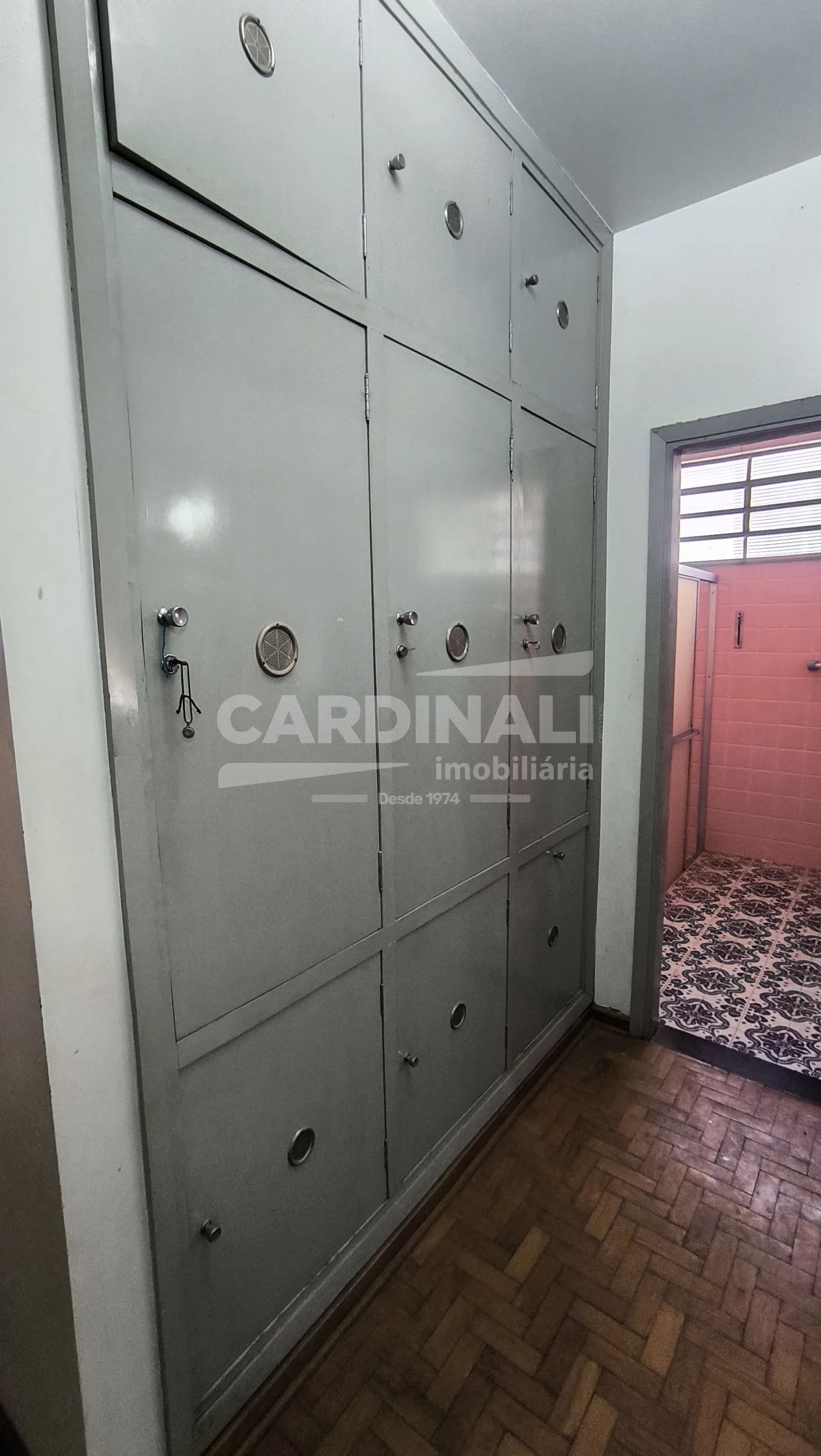 Comprar Casa / Sobrado em Araraquara R$ 1.250.000,00 - Foto 27