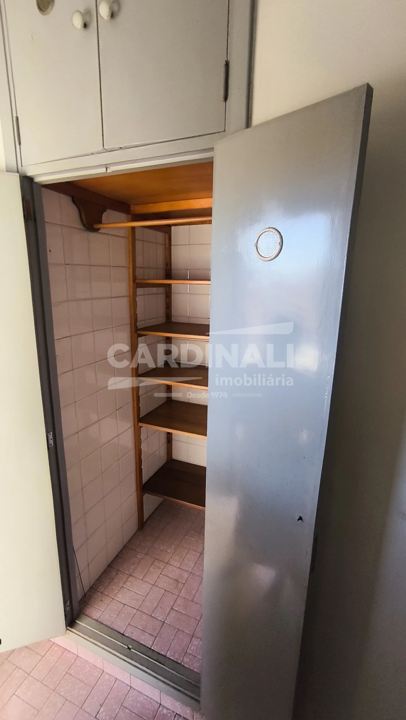 Comprar Casa / Sobrado em Araraquara R$ 1.250.000,00 - Foto 26