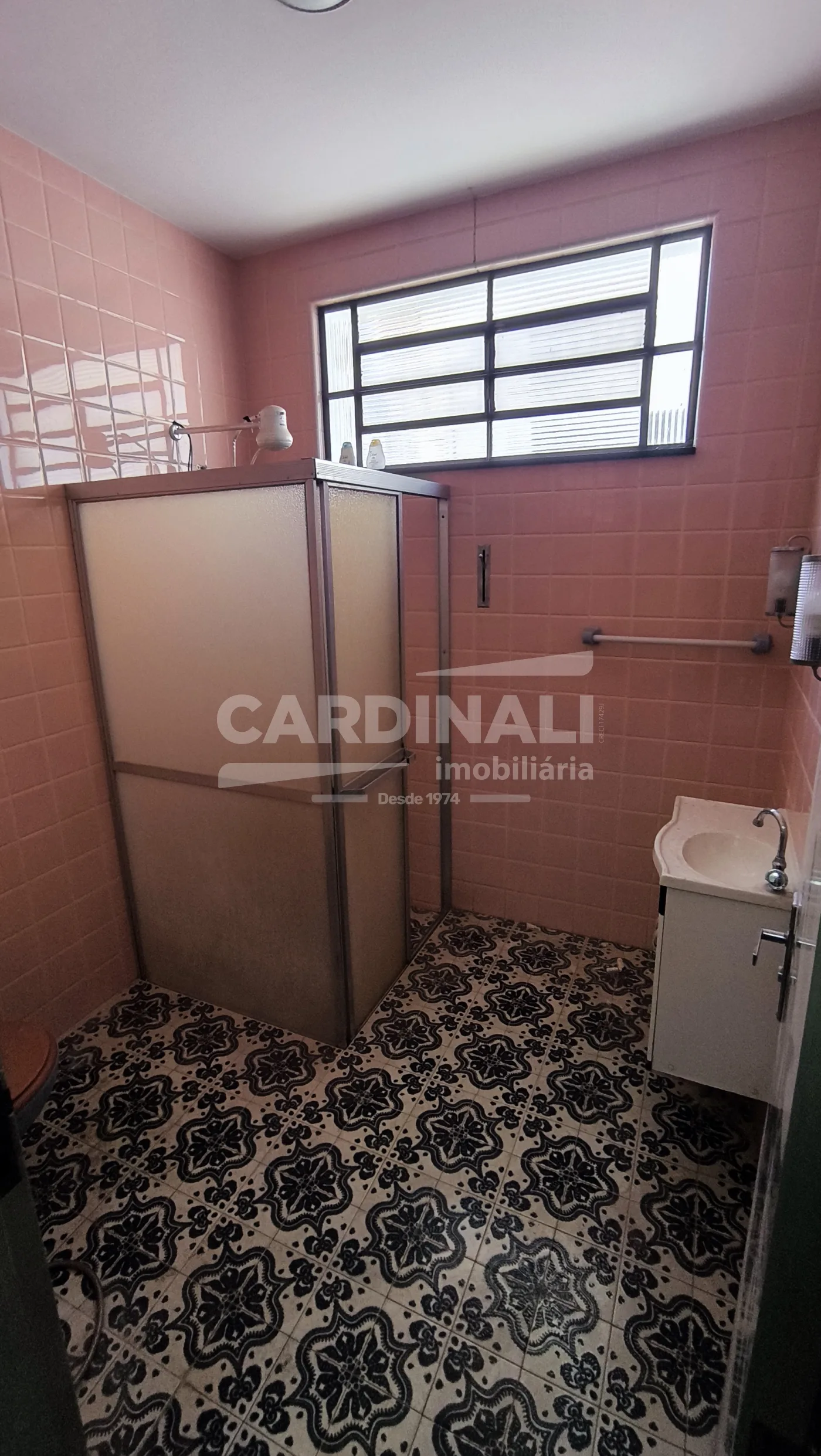 Comprar Casa / Sobrado em Araraquara R$ 1.250.000,00 - Foto 28