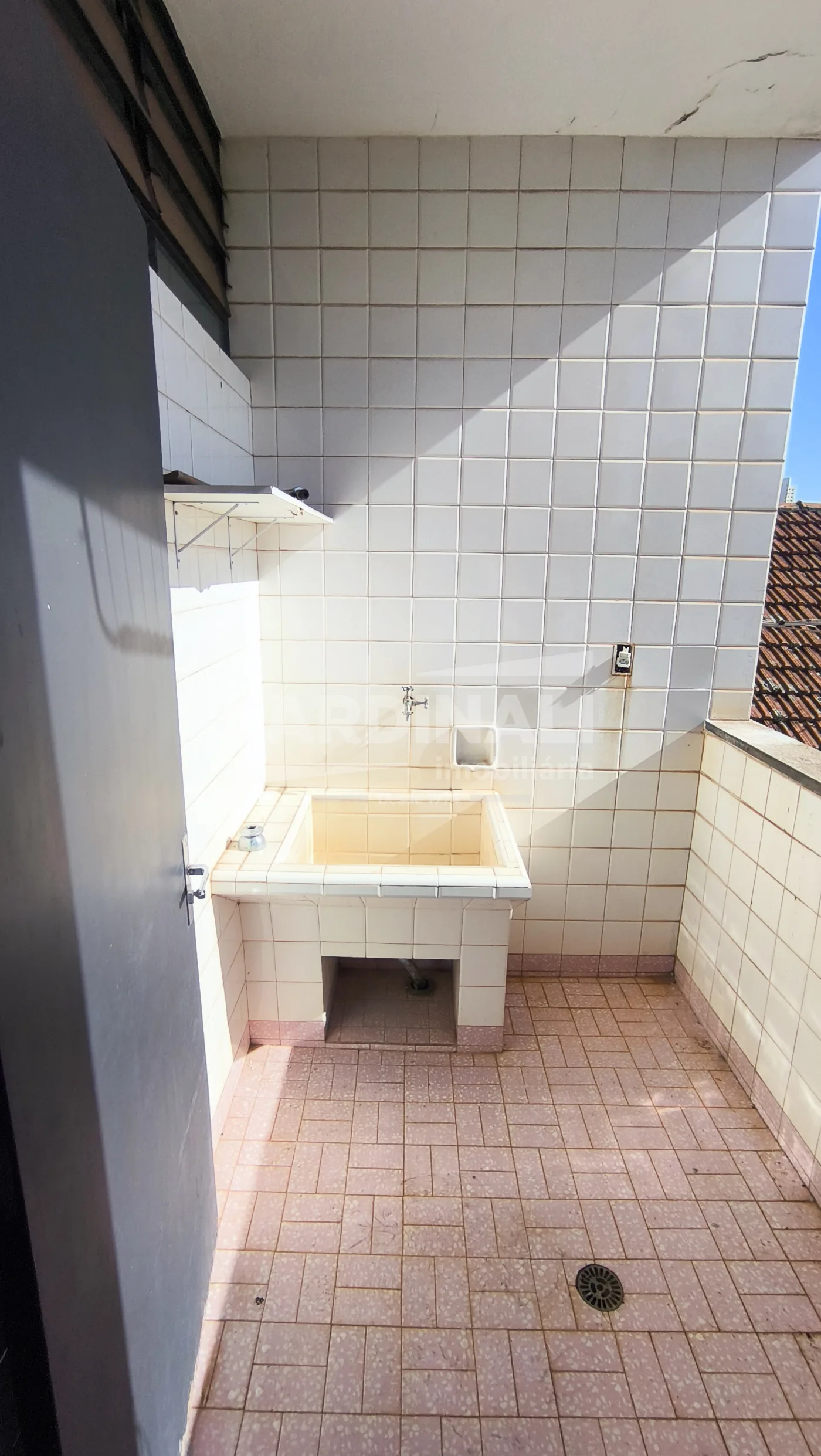 Comprar Casa / Sobrado em Araraquara R$ 1.250.000,00 - Foto 31