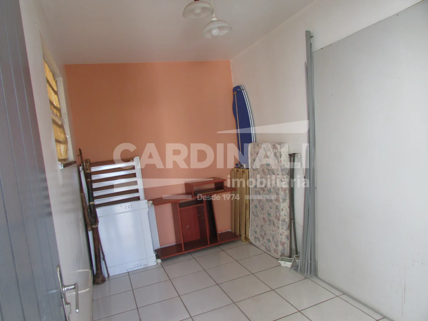 Comprar Casa / Sobrado em Araraquara R$ 1.250.000,00 - Foto 29