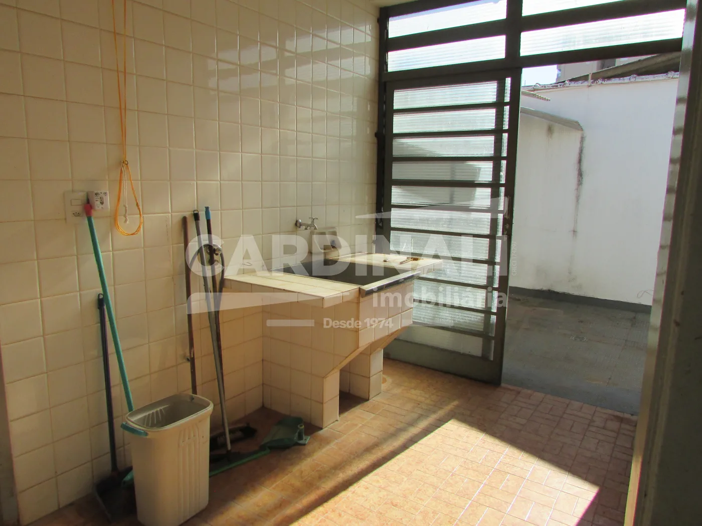 Comprar Casa / Sobrado em Araraquara R$ 1.250.000,00 - Foto 32