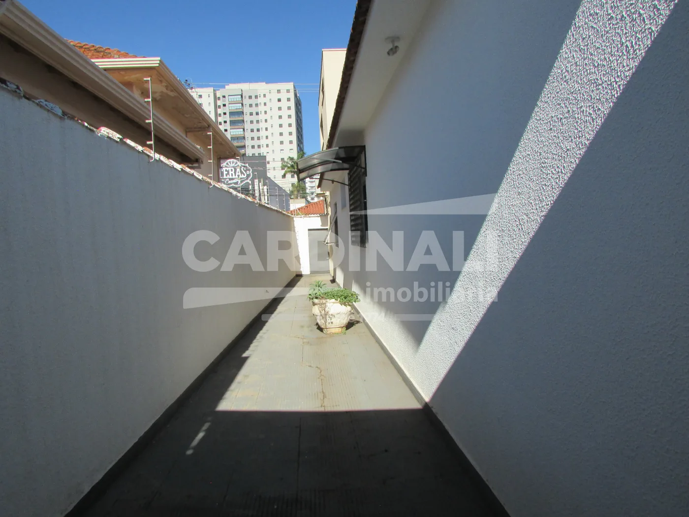 Comprar Casa / Sobrado em Araraquara R$ 1.250.000,00 - Foto 34