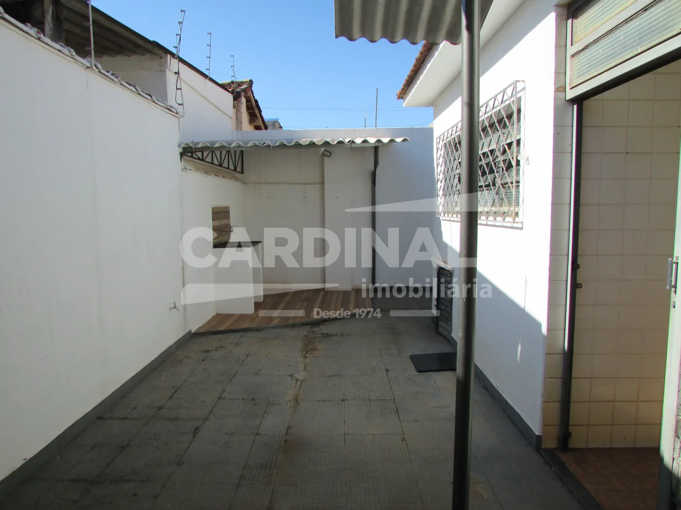 Comprar Casa / Sobrado em Araraquara R$ 1.250.000,00 - Foto 33