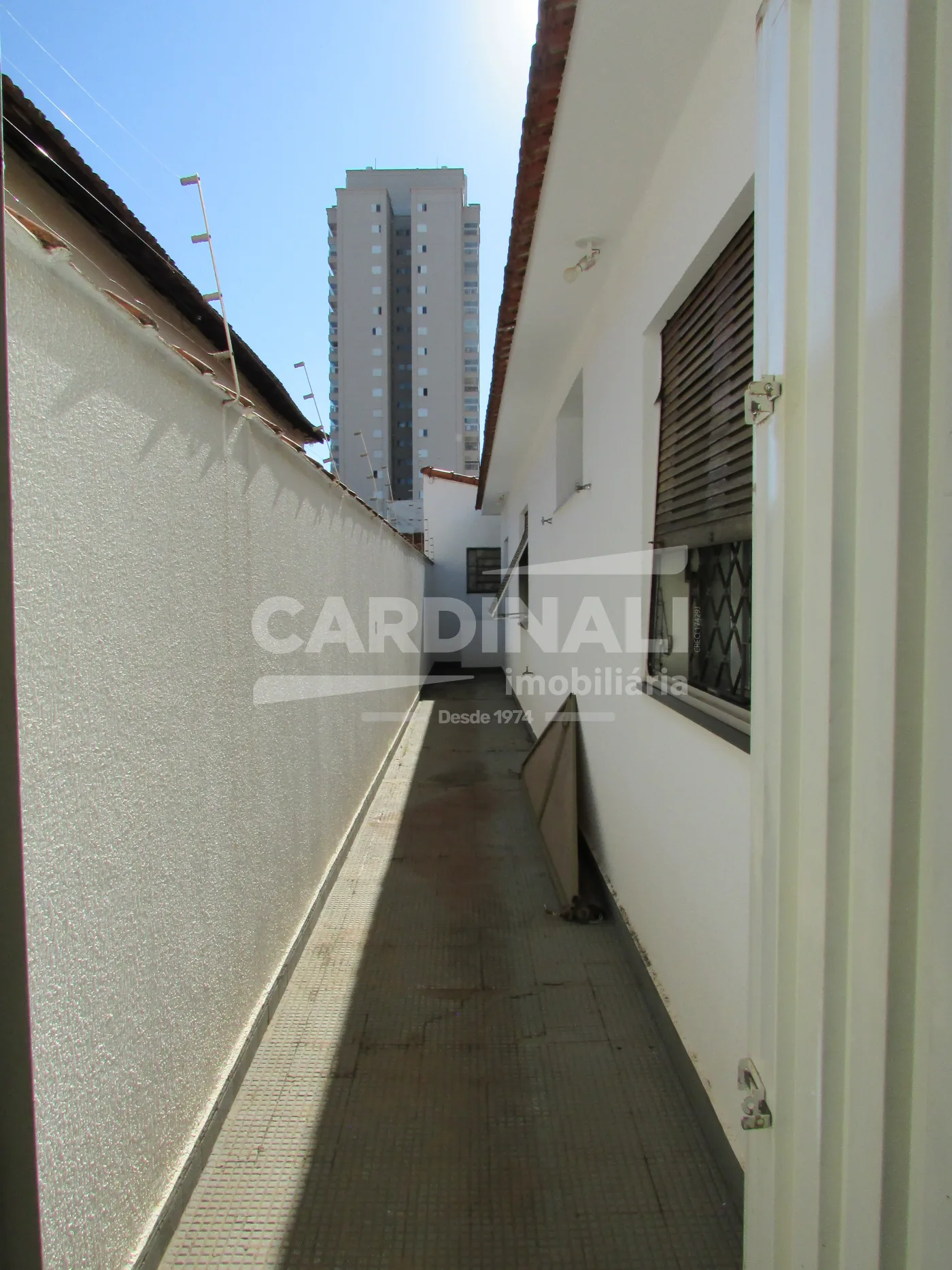 Comprar Casa / Sobrado em Araraquara R$ 1.250.000,00 - Foto 35