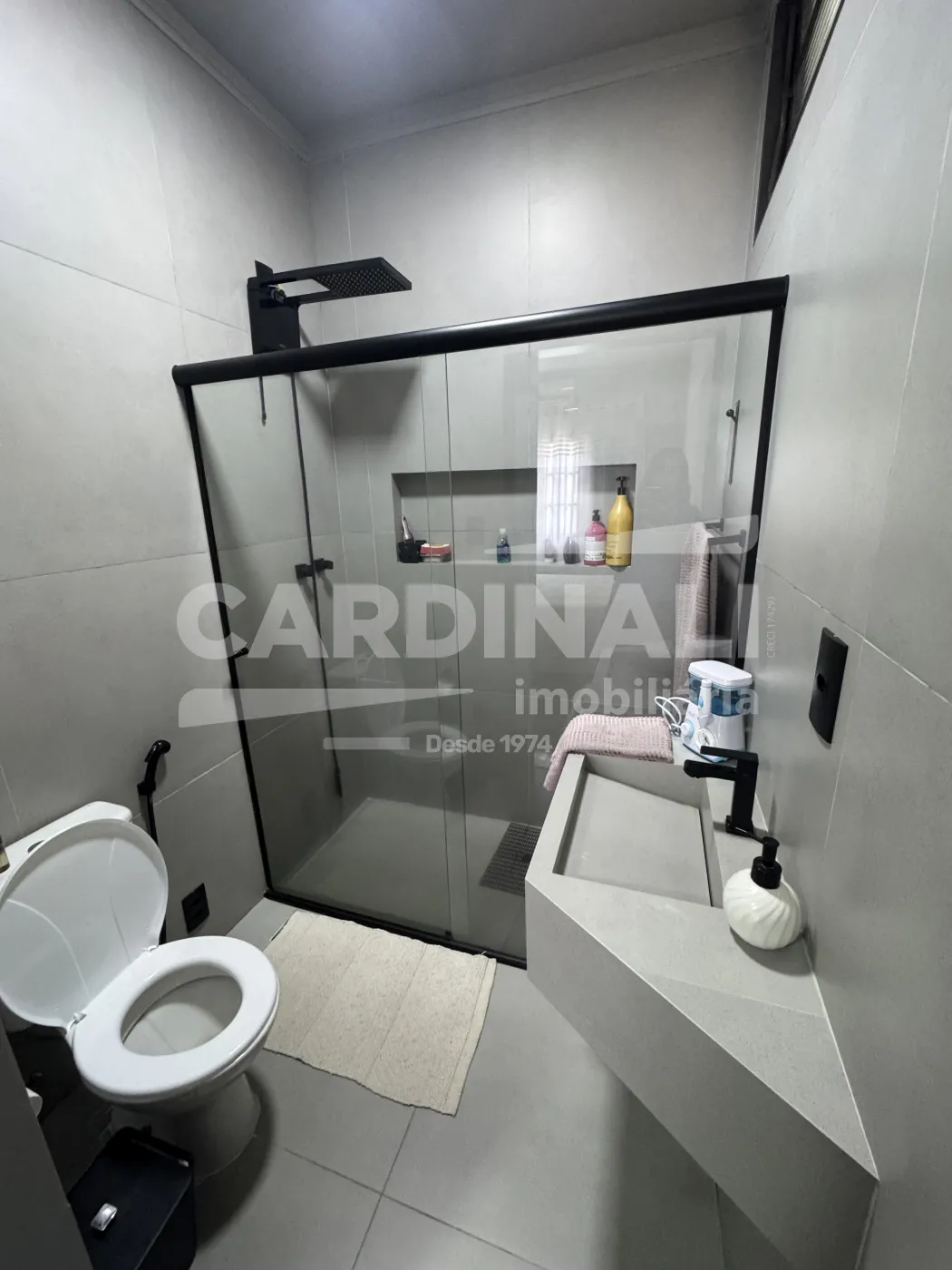 Alugar Casa / Padr&atilde;o em S&atilde;o Carlos R$ 5.000,00 - Foto 12