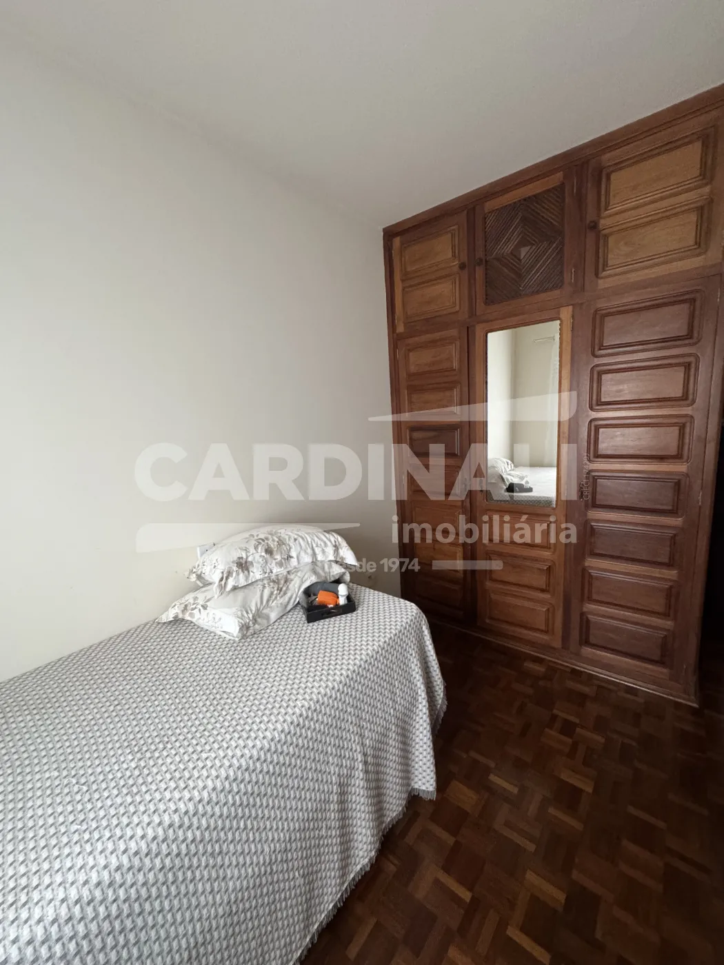 Alugar Casa / Padr&atilde;o em S&atilde;o Carlos R$ 5.000,00 - Foto 13