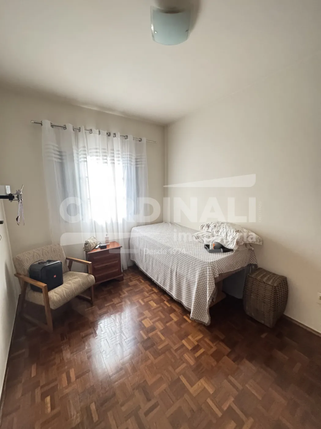 Alugar Casa / Padr&atilde;o em S&atilde;o Carlos R$ 5.000,00 - Foto 14