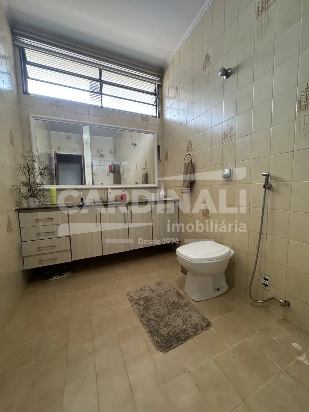 Alugar Casa / Padr&atilde;o em S&atilde;o Carlos R$ 5.000,00 - Foto 15