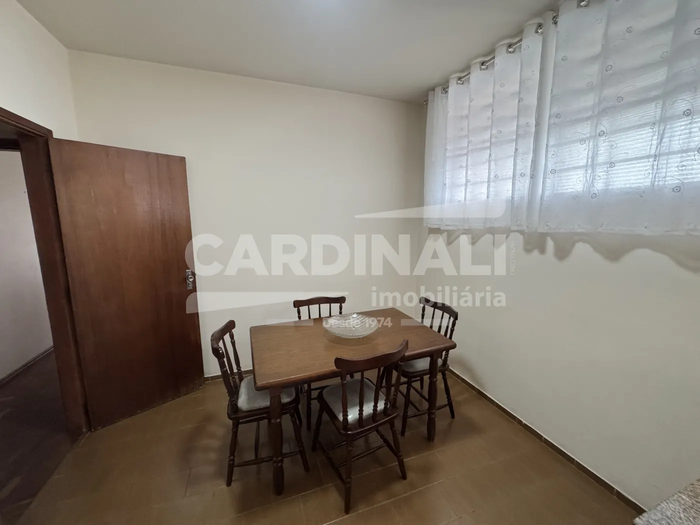 Alugar Casa / Padr&atilde;o em S&atilde;o Carlos R$ 5.000,00 - Foto 16