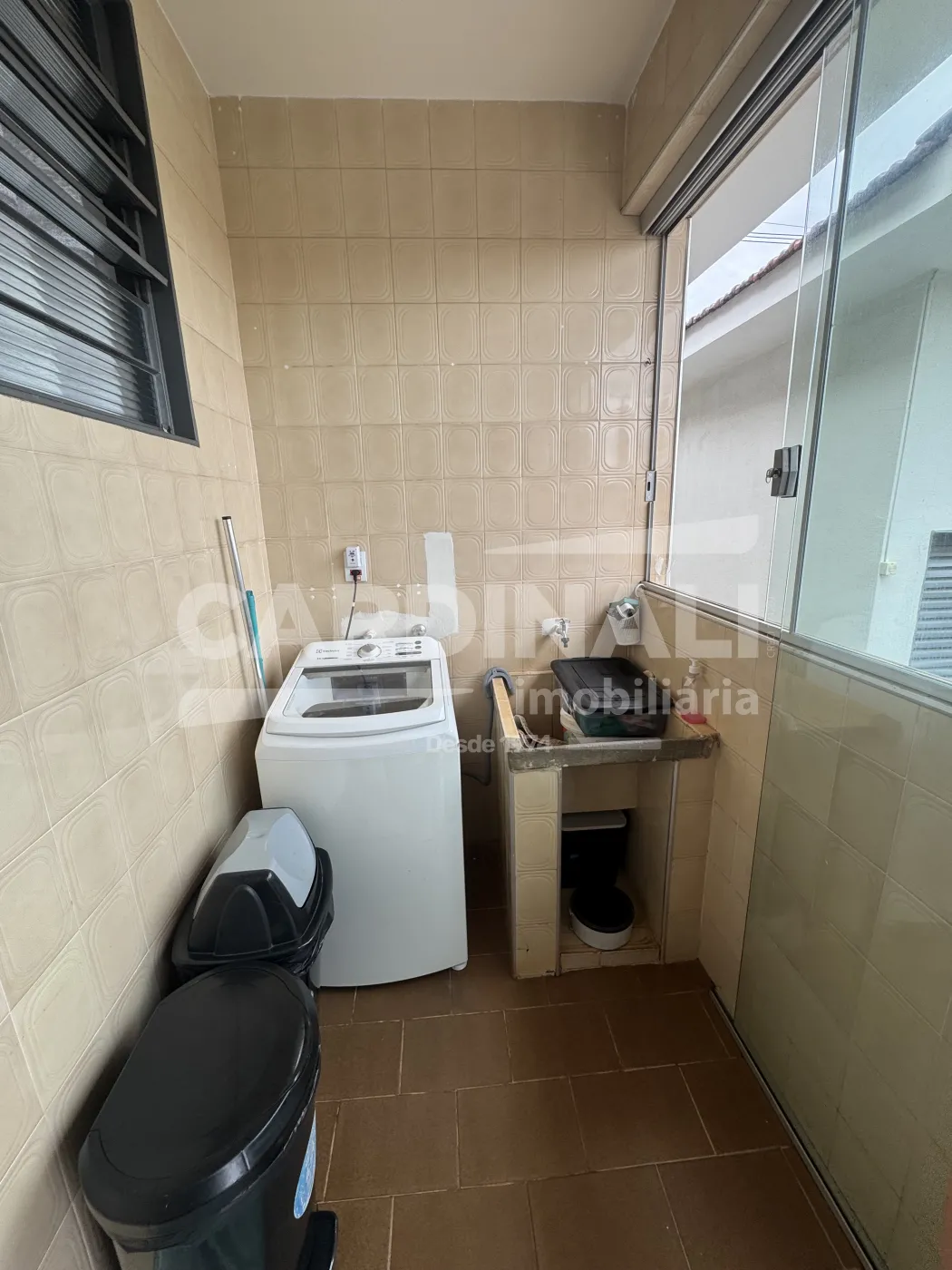 Alugar Casa / Padr&atilde;o em S&atilde;o Carlos R$ 5.000,00 - Foto 19