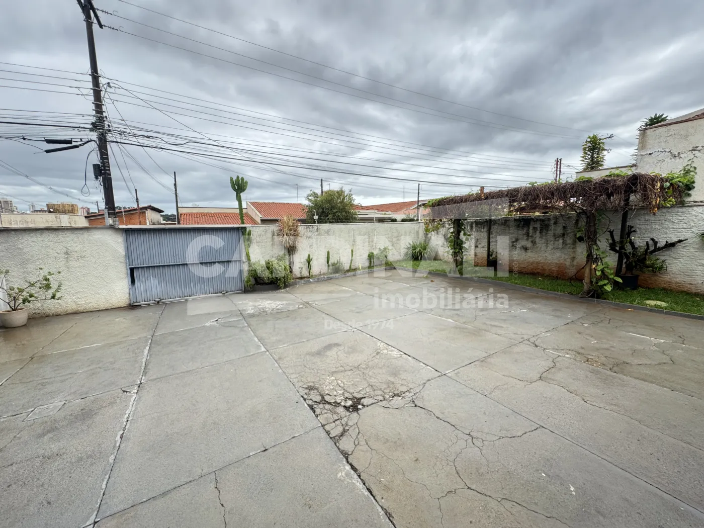 Alugar Casa / Padr&atilde;o em S&atilde;o Carlos R$ 5.000,00 - Foto 20