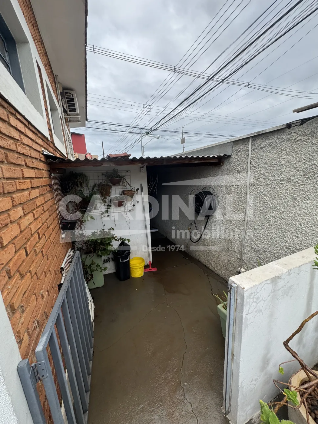 Alugar Casa / Padr&atilde;o em S&atilde;o Carlos R$ 5.000,00 - Foto 21
