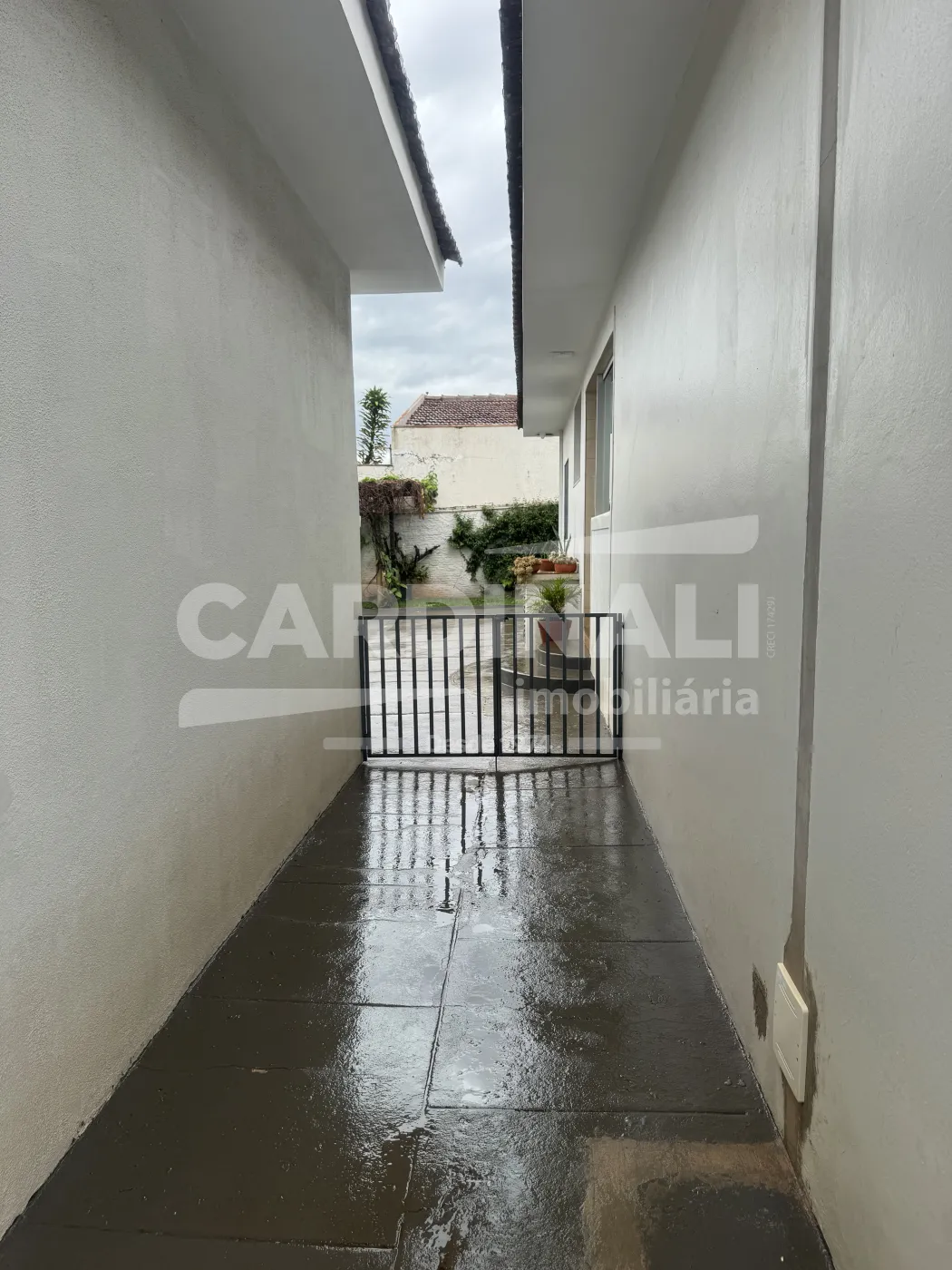 Alugar Casa / Padr&atilde;o em S&atilde;o Carlos R$ 5.000,00 - Foto 22