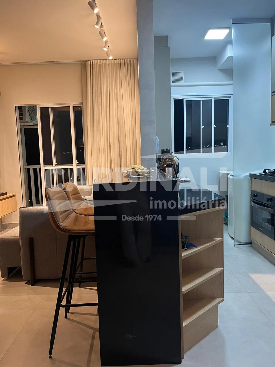 Comprar Apartamento / Padr&atilde;o em Araraquara R$ 360.000,00 - Foto 10