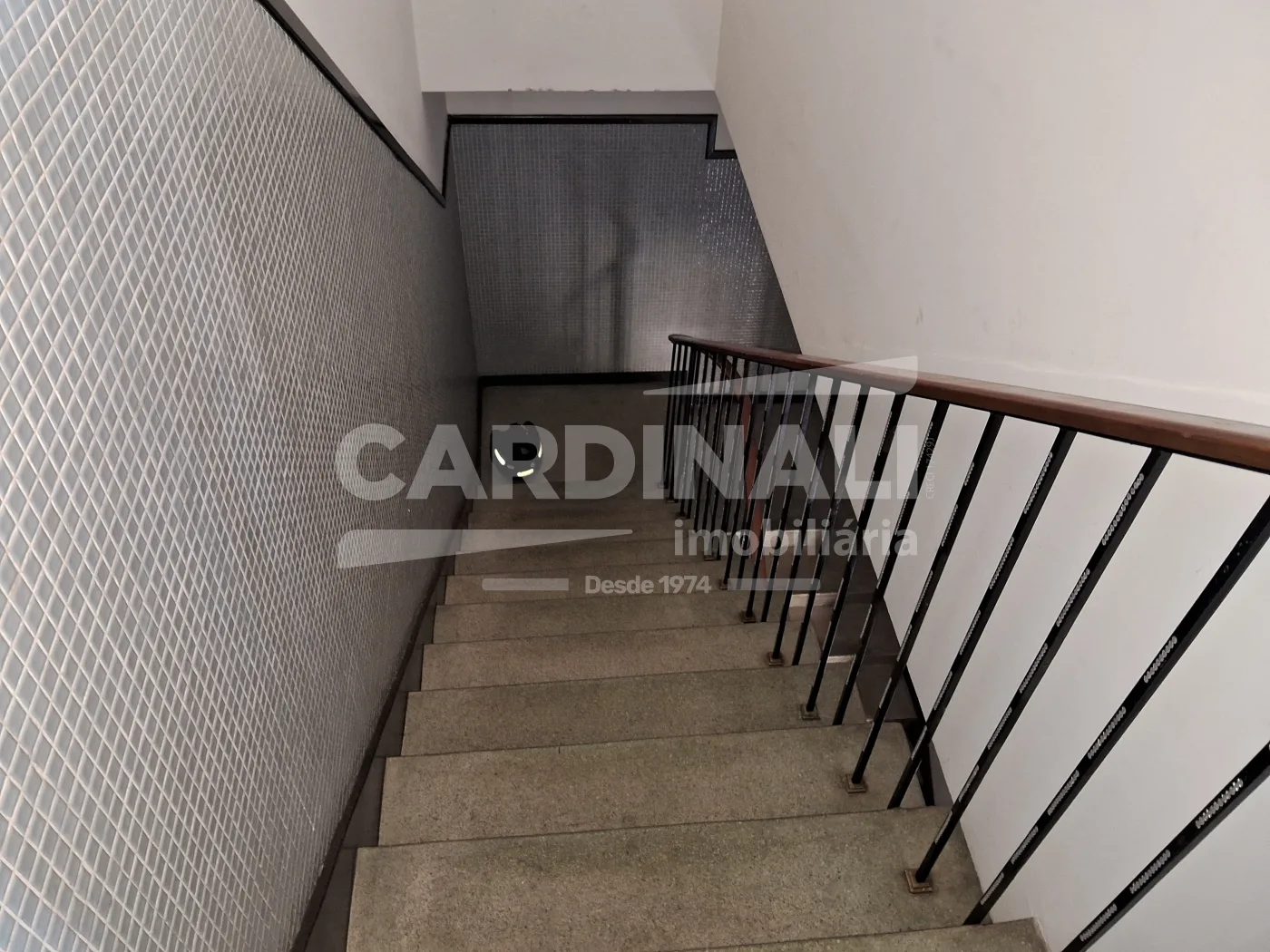 Alugar Comercial / Sala em Araraquara R$ 1.500,00 - Foto 1