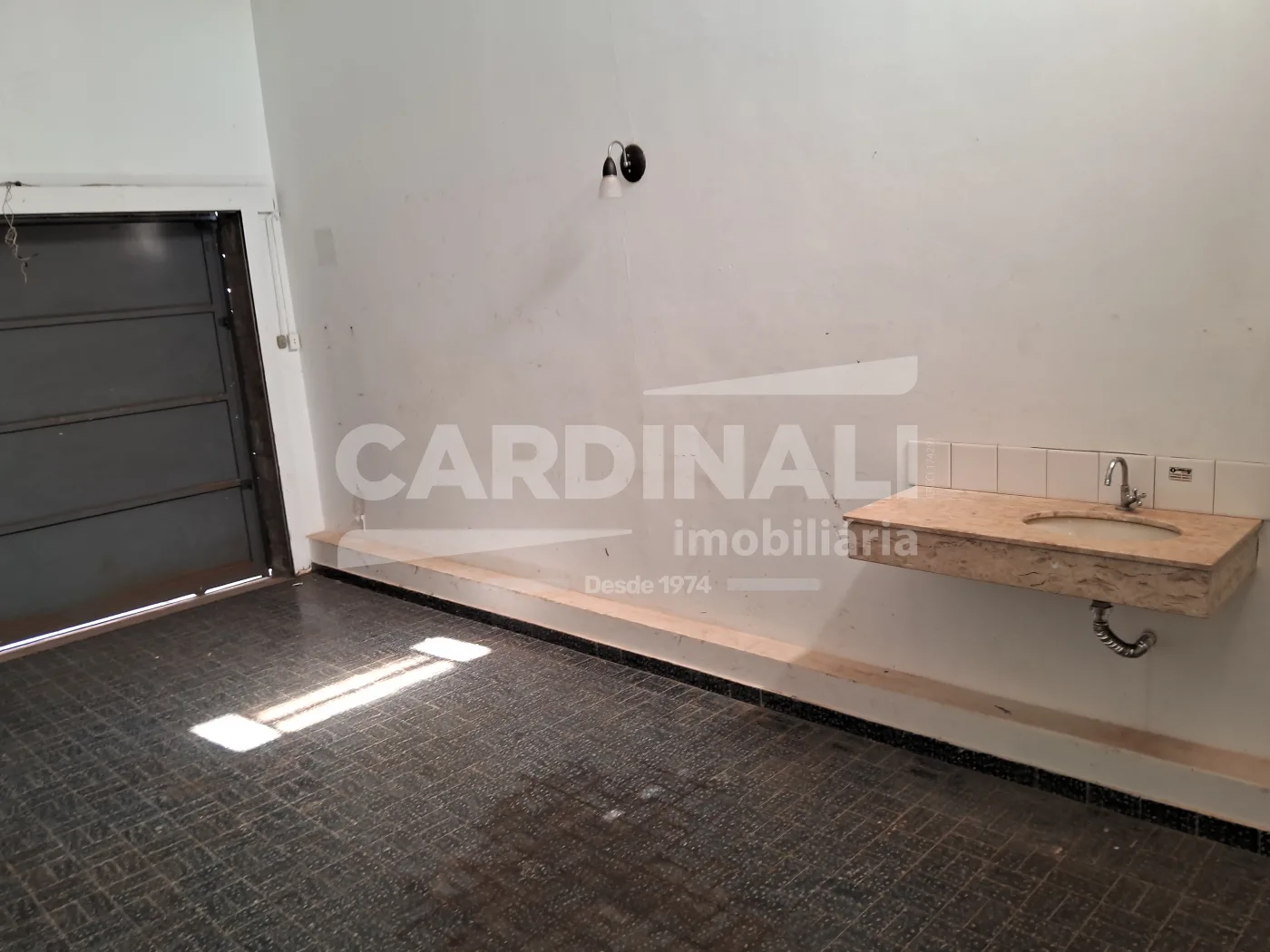 Alugar Casa / Padr&atilde;o em Araraquara R$ 3.000,00 - Foto 1