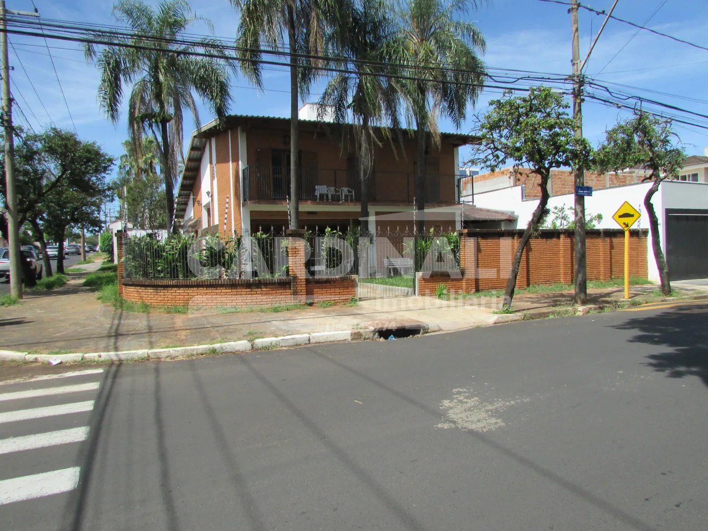 Comprar Casa / Sobrado em Araraquara R$ 2.000.000,00 - Foto 1