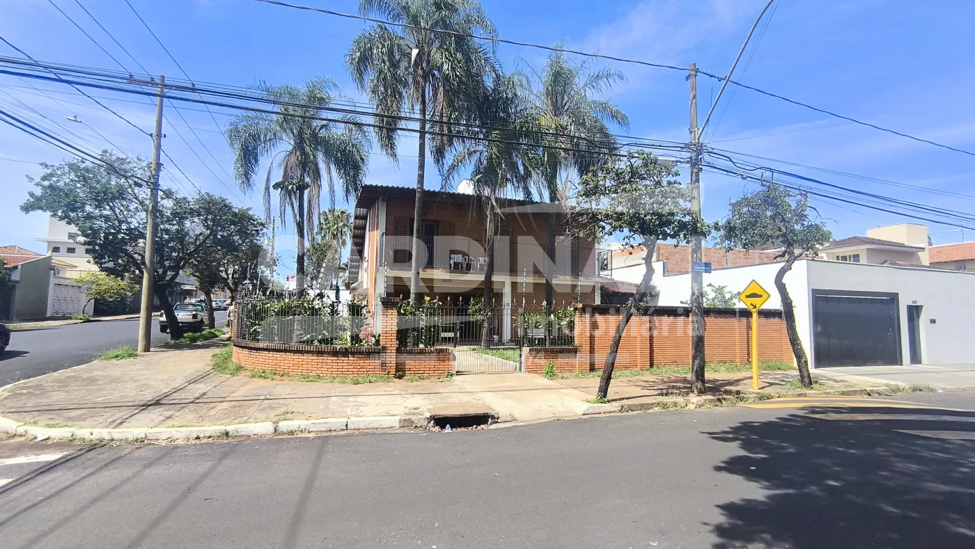 Comprar Casa / Sobrado em Araraquara R$ 2.000.000,00 - Foto 2