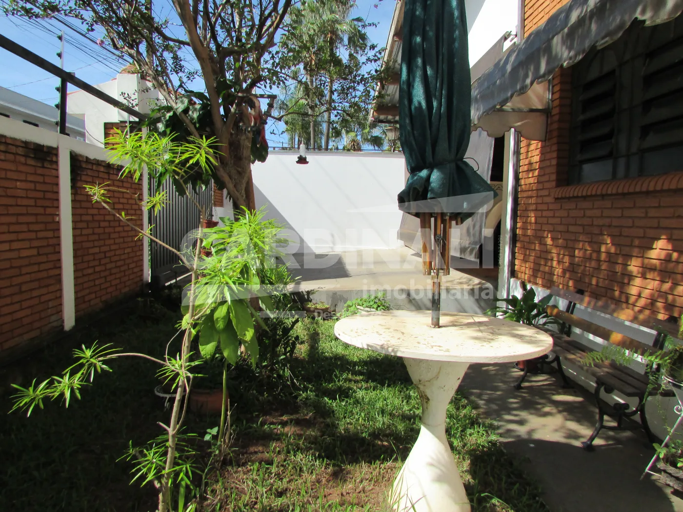 Comprar Casa / Sobrado em Araraquara R$ 2.000.000,00 - Foto 5