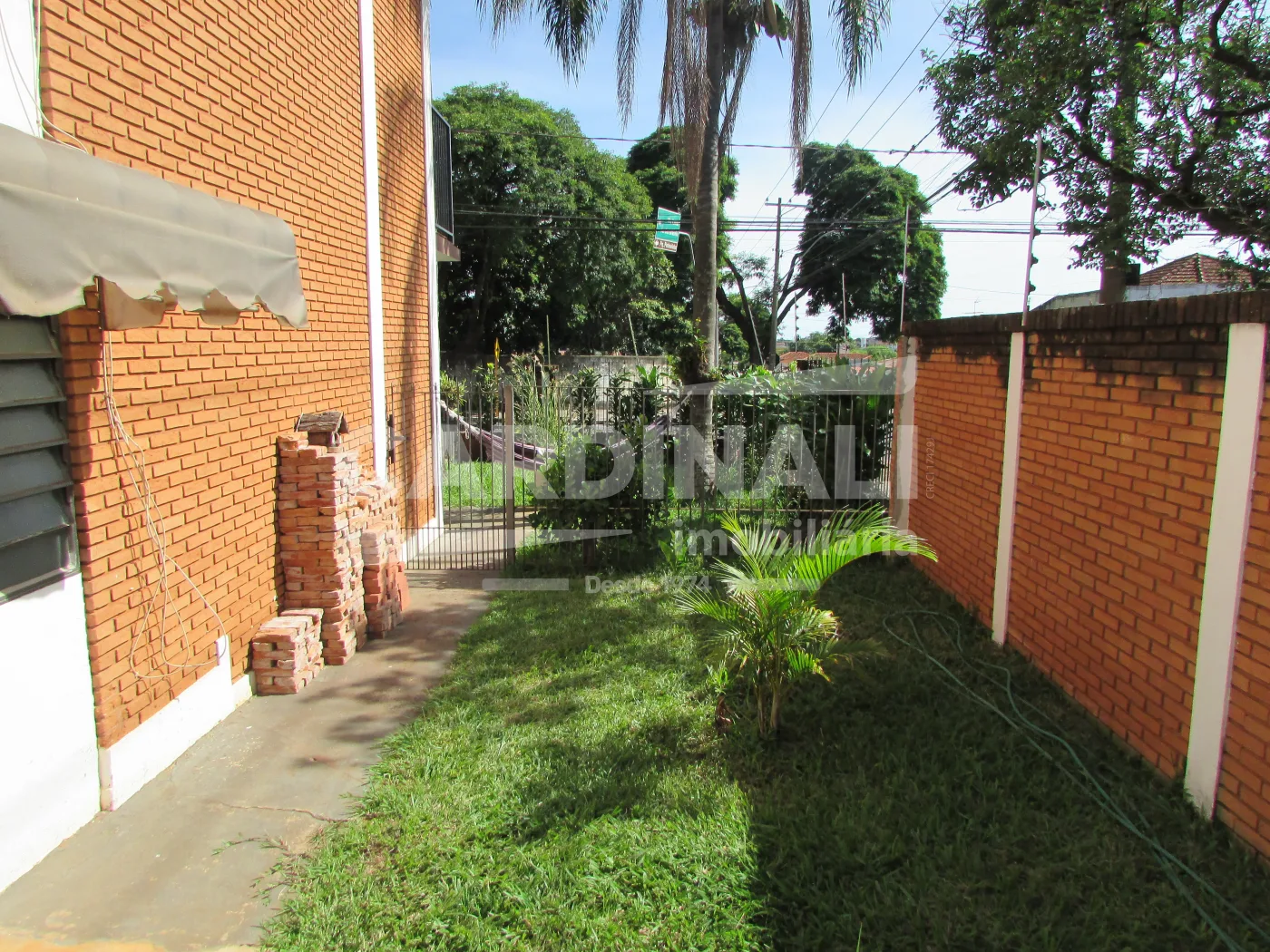 Comprar Casa / Sobrado em Araraquara R$ 2.000.000,00 - Foto 6