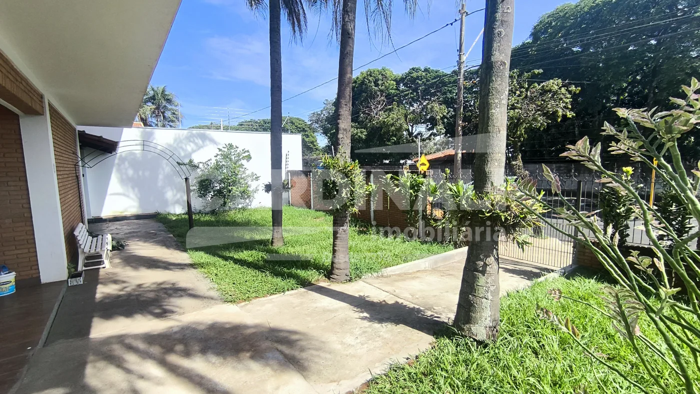 Comprar Casa / Sobrado em Araraquara R$ 2.000.000,00 - Foto 3